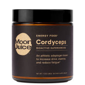 Moon Juice Cordyceps