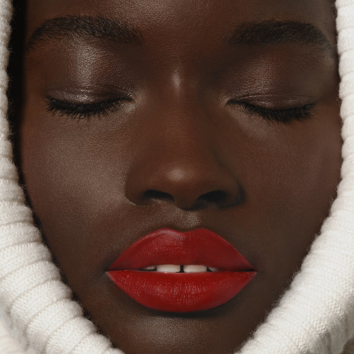 Sisley Paris Phyto-Rouge Velvet 43 Rouge Ardent | Beautylish