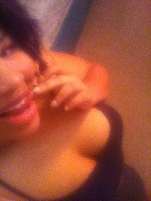Bree R.