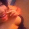 Bree R.