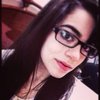 Beatriz B.