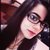 Beatriz B.