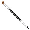 Stila #15 Double Sided Crease and Liner Brush