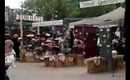sunday vlog renaissance fair