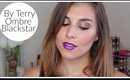 By Terry Ombre Blackstar Cream Shadow Stick Review | Bailey B.