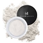 bareMinerals Eyeshadow