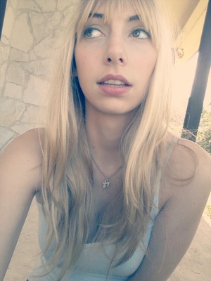 Sarah R.
