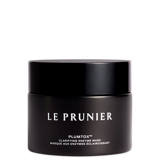 Le Prunier Plumtox