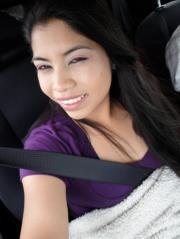 Mixzi G.