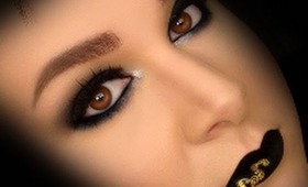 Beat Divas: Jessie J - Who You Are