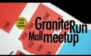 GRANITE RUN MALL meetup
