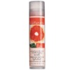 Avon Naturals Grapefruit & Mint Moisturizing Lip Balm