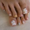 Check the Nail Art 7