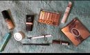 Chatty MOTD 2-14-16