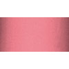 Yves Saint Laurent ROUGE VOLUPTÉ Silky Sensual Radiant Lipstick SPF 15 1 Nude Beige