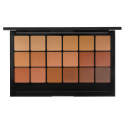 RCMA Makeup VK Palette #10