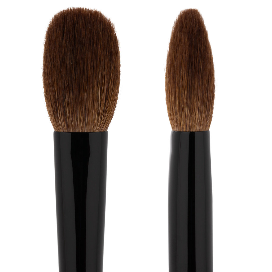 Sonia G. Designer Pro | Beautylish