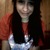 Andrea Z.
