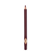 Charlotte Tilbury The Classic Shimmering Brown