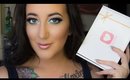 March Boxycharm Unboxing | 2015