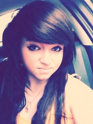 Lucy K.