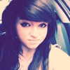 Lucy K.