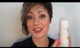 Basic Cruelty Free Knowledge & February 2012 Monthly Faves