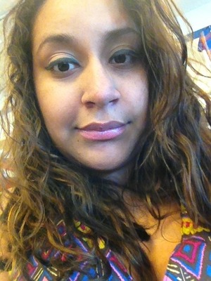 Stephanie R.