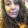 Stephanie R.