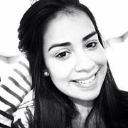 Giselle A.