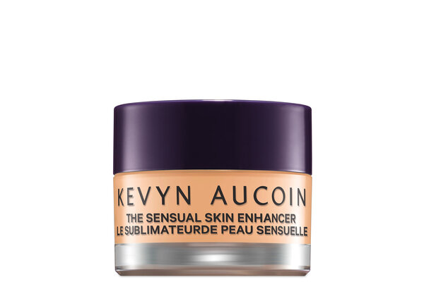 エルセーヌスキン&セルフリー Kevyn Aucoin Sensual Skin Enhancer SX 07 | Beautylish