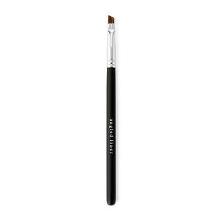 Bare Escentuals Angled Liner Shadow Brush