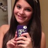 Lexi A.
