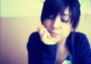 Alee M.