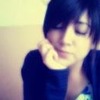 Alee M.