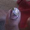 Nail Design 