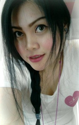 Iza J.