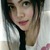 Iza J.