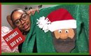 🎄Vlogmas Day 13 | Ugly Christmas Sweater! 🎄Tommie Marie