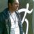 Shikhar S.