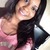 Brianna S.