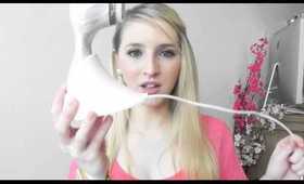 Clarisonic Plus Review