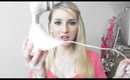Clarisonic Plus Review