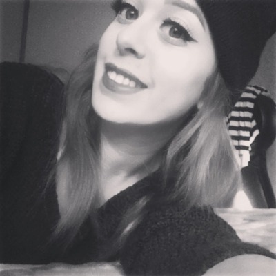 Evelyn M.