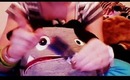 Whats in my Bag?!?