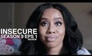 Insecure Season 3 Episode 1 "Better-Like" Review