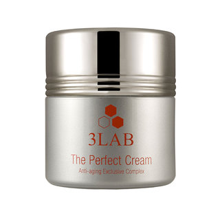 3LAB 'The Perfect Cream' Anti-Aging Exclusive Complex