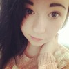 Jessica Jade P.
