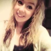 Maddi R.