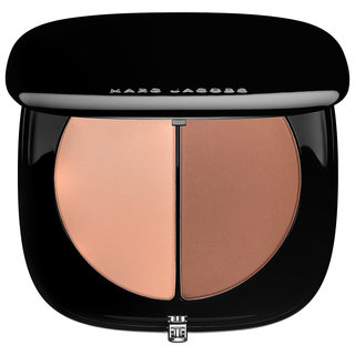 Marc Jacobs Beauty Instamarc Light Filtering Contour Powder